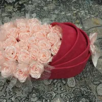 گل ربانی