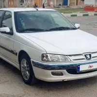 پارس موتور جدید ۱۴۰۲