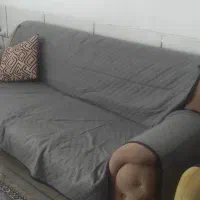 مبل ۸نفره