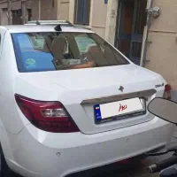 فروش دناپلاس  دنده ای تیپ ۲