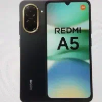 گوشی A5