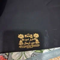 پارچه چادر