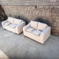 تعمیرات مبل وصندلی