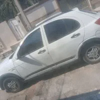 کویک اس
