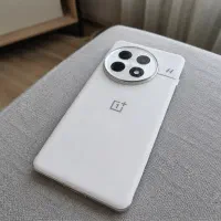 OnePlus 13|موبایل|کرج, جهانشهر|دیوار