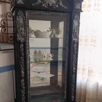 بوفه در حد نو
