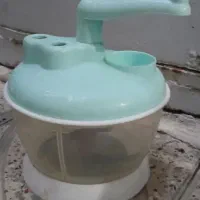 خورد کن