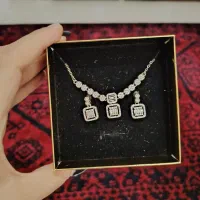 سرویس عروس
