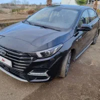 آریزو۶ پرو مدل ۱۴۰۳