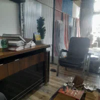 استخدام منشی خانم
