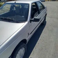 ماشین روا