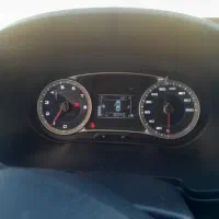کوییکs