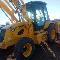 فروش سنوپارس 220i