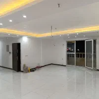 تک-واحدی-150-متری-کلید-اول-فروشنده