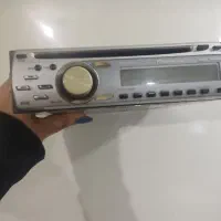 ضبط پاینر سیدی خور سالم