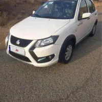 کوییک صفرGXL