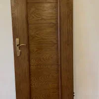 درب اتاق|مصالح و تجهیزات ساختمان|رشت, بلوار گیلان|دیوار