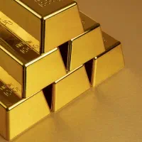 کد تخفیف دینا