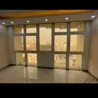 220متر-3خوابه-تکواحدی-امیرآباد-معاوضه-با2خوابه