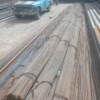 کارگر جهت کار در مصالح ساختمانی نیازمندیم