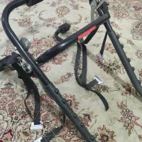 باربند دوچرخه