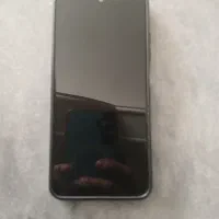 گوشی نوت ۱۱ شیائومی صفحه اش شکسته فنی سالم