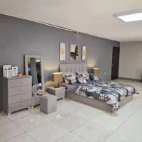 فروش لوازم منزل ب علت مهاجرت