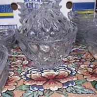 فروش بلور