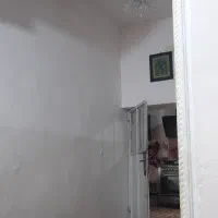 تعدادی لوستر