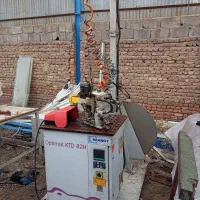 دور کن بلوم‌ لبه چسبان منحنی زن الیت ایتالیا