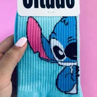 خوراب