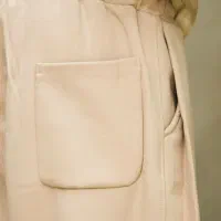 نمونه دوز ماهر