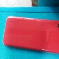 گوشی سامسونگ A10
