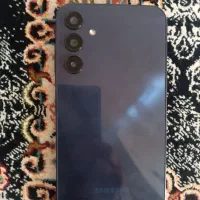 Galexy A15Ram8 256 28.000.000|موبایل|خرمآباد, |دیوار