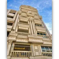 فروش-125-متری-3خواب-آشپزخانه-مشرف-به-خیابان