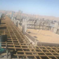 قالبند فلز برای دیوار نیازمندیم بجنورد