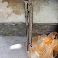 آچار شلاقی.. دستگاه فشار