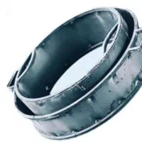 قالب نا)کول( همراه با کف کش