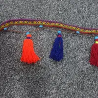 شیردنگ