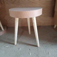کارگر ساده نجاری
