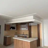 ویلایی طبقه اول نوساز در فرزانگان