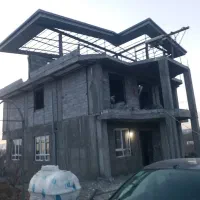 شیروانی آلاچیق جوشکاری خرپا رابیتس پوشش