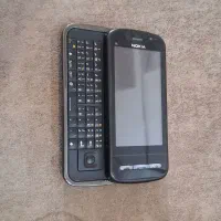 گوشی C6