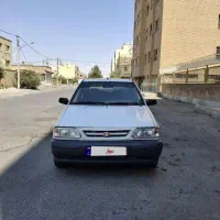 پراید۱۳۱sx