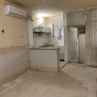 خانه-45-متری-ویلایی