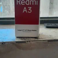 RedmiA3