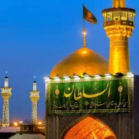 کربلا نفری ۶۳۰۰