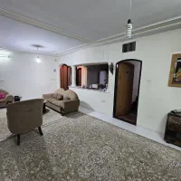واحد-آپارتمان-خیابان-خرقانی