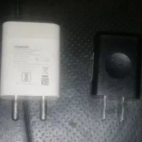 دوعدد شارژر اصلی