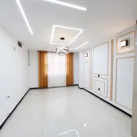 48-متری-به-قیمت-طبقه-اول